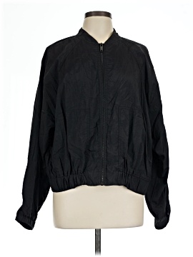 Z By Zella Track Jacket