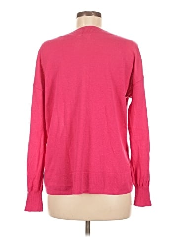 Gap Pullover Sweater (view 2)