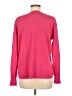 Gap Pink Pullover Sweater Size M - photo 2