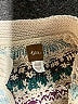 Tea Green Cardigan Size 12-18 mo - photo 3
