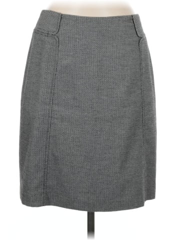 Banana Republic Factory Store Formal Skirt (view 1)