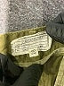 Current/Elliott 100% Cotton Solid Green Casual Pants Size 28 waist - photo 7