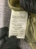 Current/Elliott 100% Cotton Solid Green Casual Pants Size 28 waist - photo 8