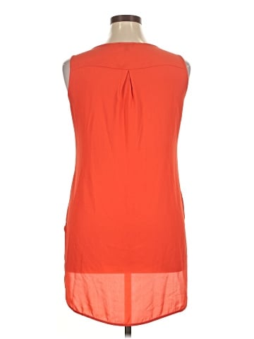 The Limited Sleeveless Top (view 2)