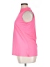 Assorted Brands Pink Sleeveless Blouse Size XL - photo 5