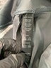 Koral Gray Yoga Pants Size L - photo 7