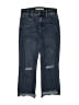 Tractr Blue Jeans Size 7 - photo 1