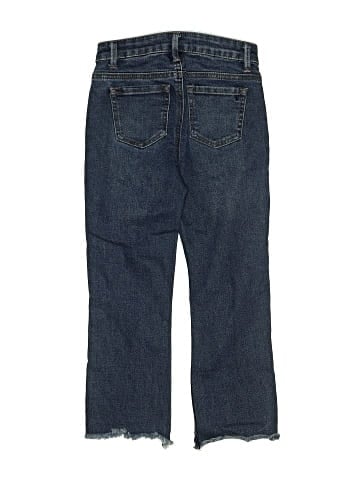 Tractr Jeans (view 2)