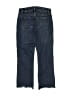 Tractr Blue Jeans Size 7 - photo 2