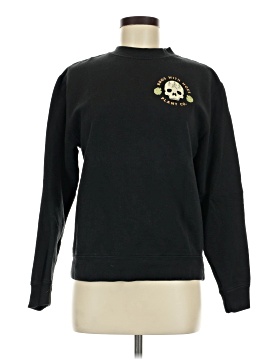 Independent Trading Company Sweatshirt