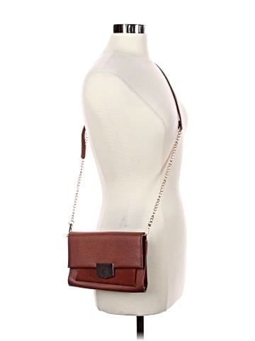 Moda Luxe Crossbody Bag (view 2)