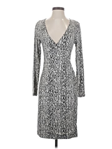 Banana Republic Cocktail Dress (view 1)