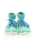 Nike Green Sneakers Size 8 - photo 2