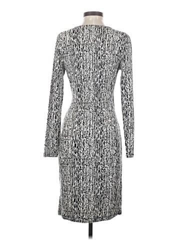Banana Republic Cocktail Dress (view 2)