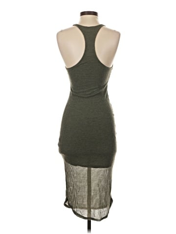 Sparkle & Fade Casual Dress (view 2)