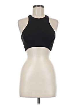 Lululemon Athletica Tank Top