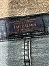 James Jeans Blue Jeans Size 28 waist - photo 7