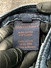 James Jeans Blue Jeans Size 28 waist - photo 8
