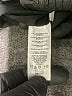 Ann Taylor Solid Black Cocktail Dress Size 4 - photo 7