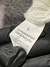 Unbranded 100% Acrylic Color Block Blue Pullover Sweater Size L - photo 7