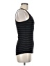 Lululemon Athletica Black Tank Top Size 6 - photo 4