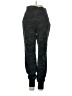 Popflex Black Casual Pants Size XXS (estimated) - photo 1