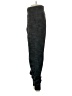 Popflex Black Casual Pants Size XXS (estimated) - photo 5