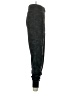 Popflex Black Casual Pants Size XXS (estimated) - photo 4