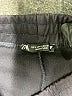 Zara Black Dress Pants Size S - photo 7