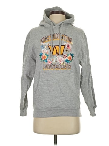 Legacy Pullover Hoodie (view 1)