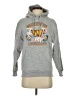 Legacy Gray Pullover Hoodie Size XS - photo 1