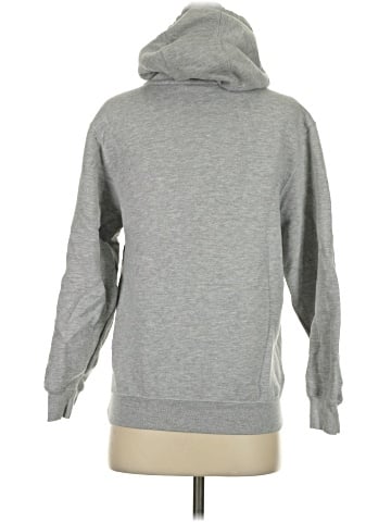 Legacy Pullover Hoodie (view 2)