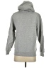 Legacy Gray Pullover Hoodie Size XS - photo 2