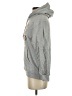 Legacy Gray Pullover Hoodie Size XS - photo 5