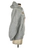 Legacy Gray Pullover Hoodie Size XS - photo 4