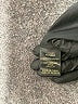 Max Studio 100% Polyester Black Blazer Size XS - photo 7