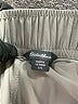 Eddie Bauer Solid Green Skort Size L - photo 3