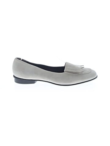 Bally Flats (view 1)