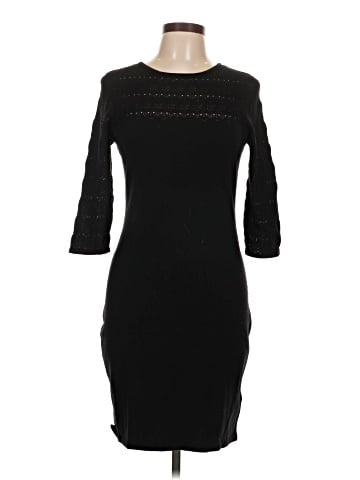 H&M Cocktail Dress (view 1)