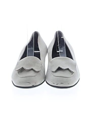 Bally Flats (view 2)