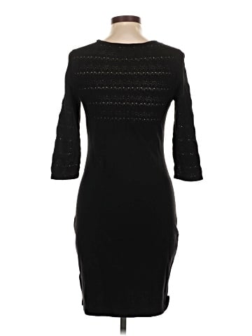 H&M Cocktail Dress (view 2)
