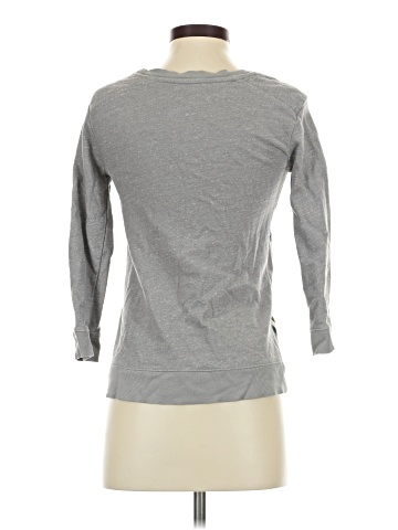 Princess Vera Wang Pullover Sweater (view 2)