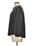 LC Lauren Conrad Gray Pullover Sweater Size L - photo 5