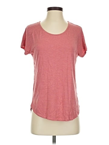 St. Tropez West Short Sleeve T-Shirt (view 1)