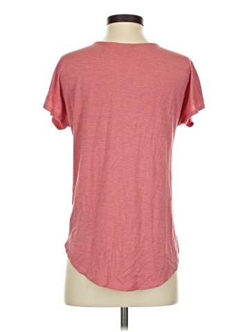 St. Tropez West Short Sleeve T-Shirt (view 2)