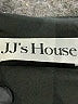 JJ's House 100% Polyester Black Cocktail Dress Size 16 - photo 6