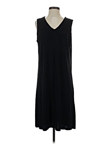 Eileen Fisher Casual Dress (view 1)