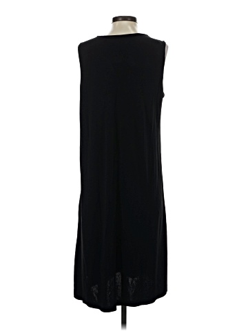 Eileen Fisher Casual Dress (view 2)