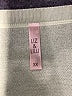 Assorted Brands Green Pullover Sweater Size 3X - photo 7