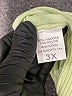 Assorted Brands Green Pullover Sweater Size 3X - photo 8